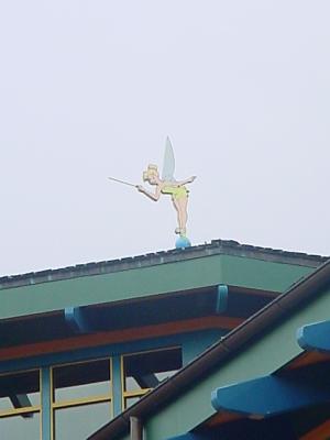 ATinkOnTheRoof.jpg