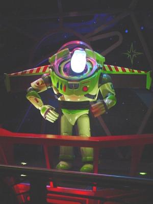 Buzz.jpg