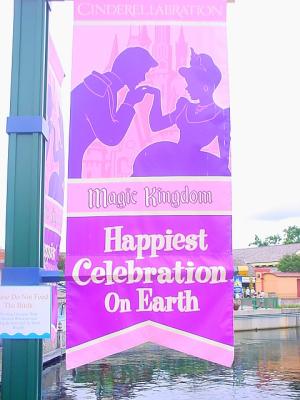 CinderellabrationBanner.jpg