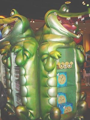 CrocDisplays.jpg