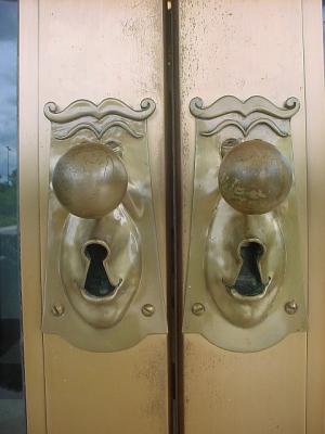 DisneyCastingDoorknobs.jpg