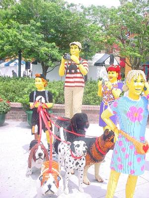 LegoFamily.jpg