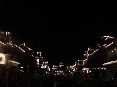 MainStreetLights.jpg