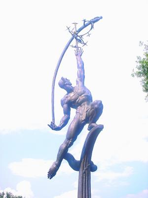 ParkStatue.jpg