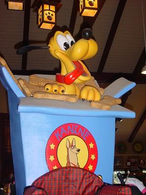 Pluto.jpg