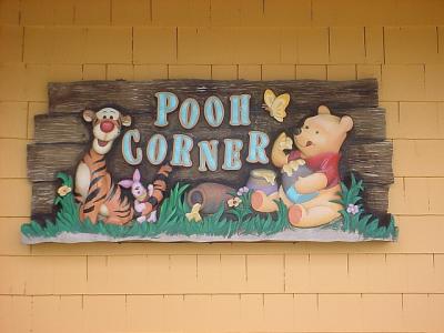 PoohCornerSignage.jpg