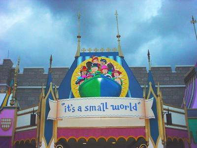 SmallWorldSignage.jpg