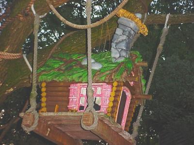 SplashBirdhouse.jpg