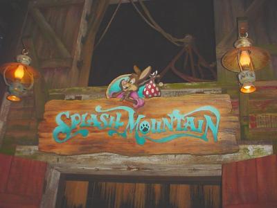 SplashSignage.jpg