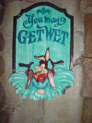 SplashWetSignage.jpg