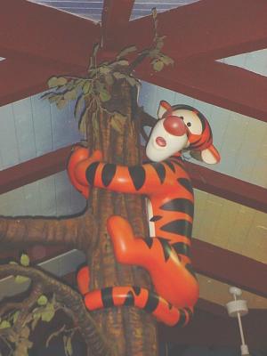 Tigger.jpg