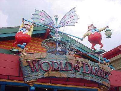 WorldOfDisney.jpg