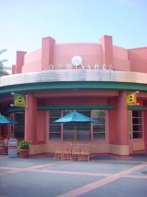 ABCCommissary.jpg