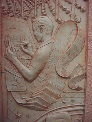 AnimationGateDetail1.jpg