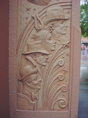AnimationGateDetail2.jpg