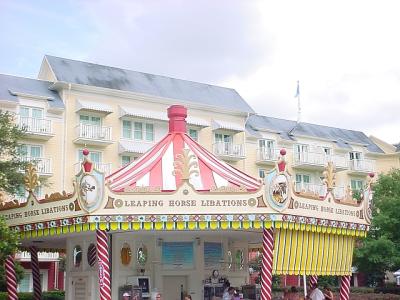 BoardwalkPoolCarouselBar.jpg