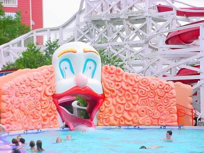 BoardwalkPoolClownSlide.jpg