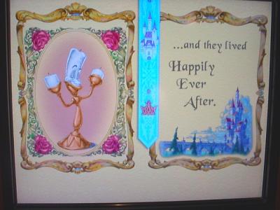 CharacterScreen.jpg