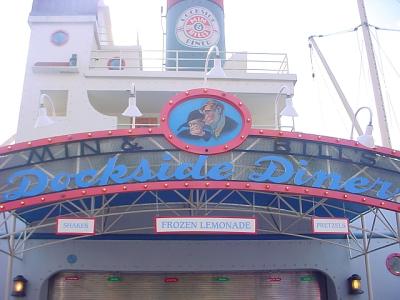 DocksideDiner.jpg