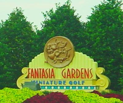 FantasiaGardens.jpg