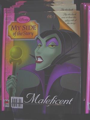 GreatMaleficentBook.jpg