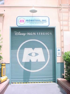 MonstersIncDoorway.jpg