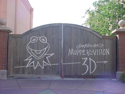 MuppetsFence.jpg