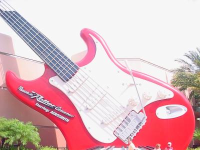 RockinRollerCoaster.jpg