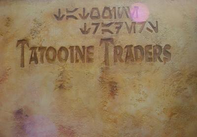 TatooineTraders.jpg