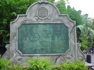 TOTSignage1.jpg