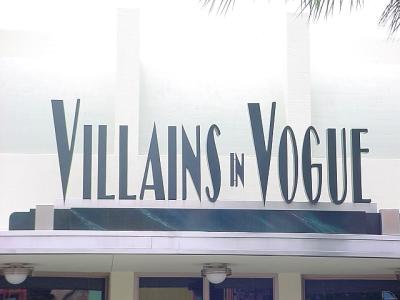 VillainsInVogue.jpg