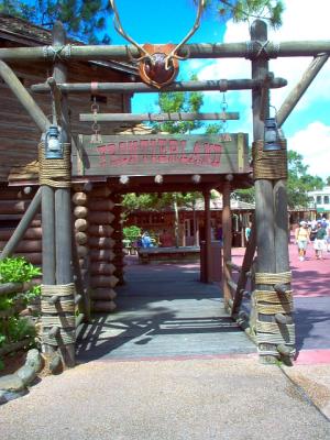 Frontierland.jpg