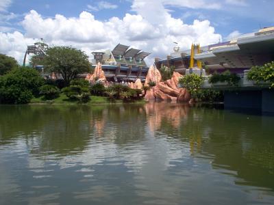 TomorrowlandTerrace.jpg