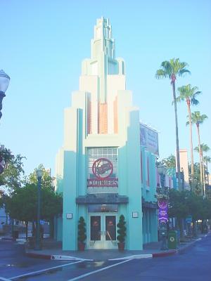 MGM4.jpg