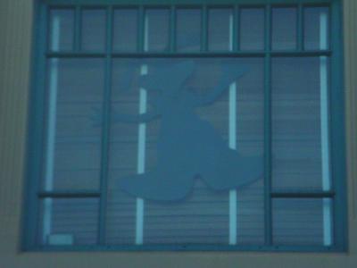 MGM7.jpg