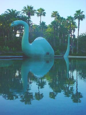 MGM8.jpg