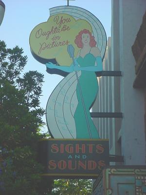 MGM9.jpg