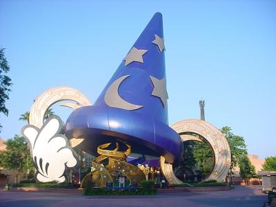 MGM11.jpg