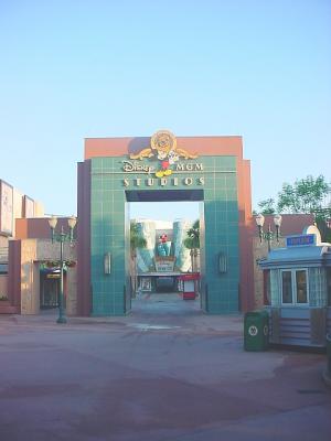 MGM12.jpg