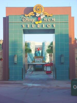 MGM13.jpg