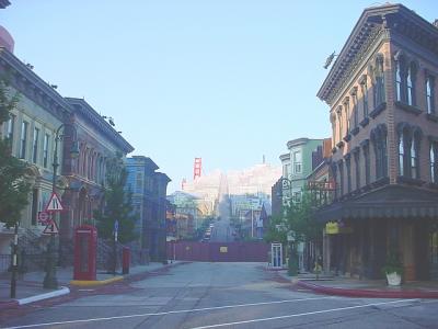 MGM28.jpg