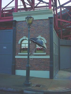 MGM32.jpg