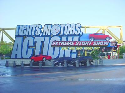 MGM33.jpg