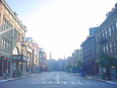 MGM34.jpg