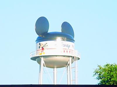 MGM35.jpg