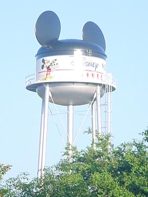 MGM36.jpg