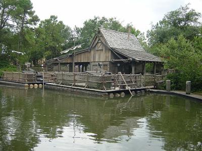 BeckyThatcherLanding.jpg