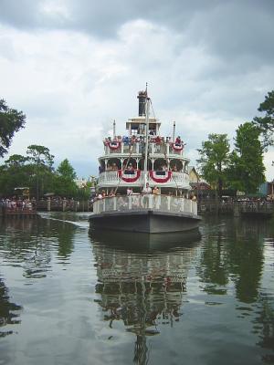 LibertyBelle1.jpg