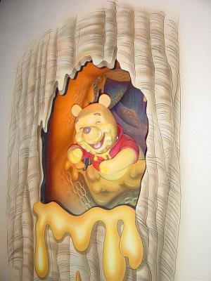 Pooh.jpg
