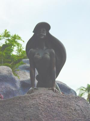 ArielStatue.jpg